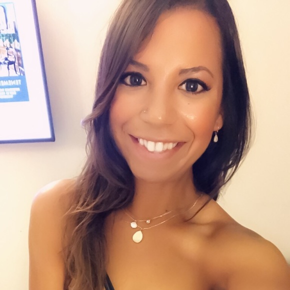 lyannterrero